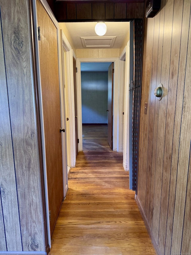 35 Arlington Rd, Windsor Locks, CT 06096 - photo 10