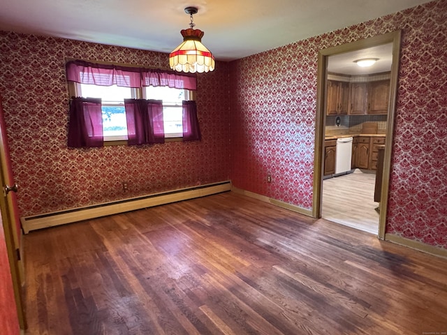 35 Arlington Rd, Windsor Locks, CT 06096 - photo 11