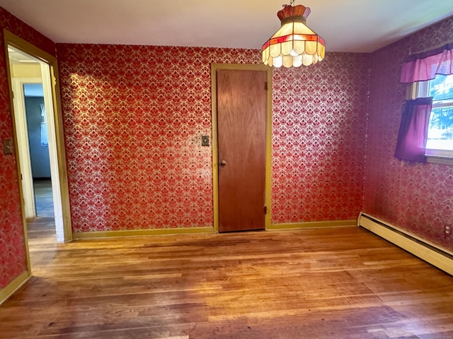 35 Arlington Rd, Windsor Locks, CT 06096 - photo 12