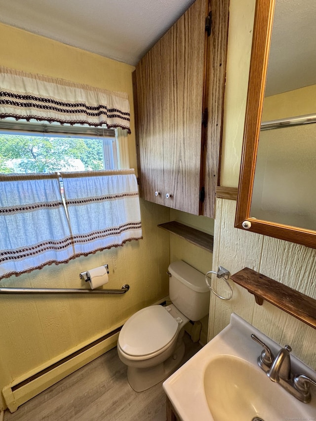 35 Arlington Rd, Windsor Locks, CT 06096 - photo 13