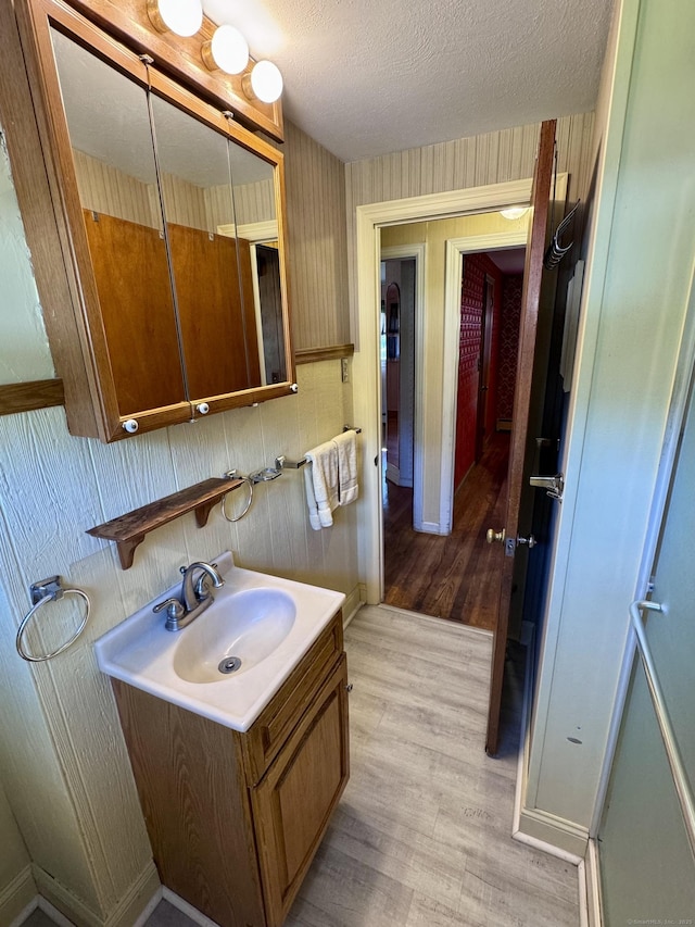 35 Arlington Rd, Windsor Locks, CT 06096 - photo 14