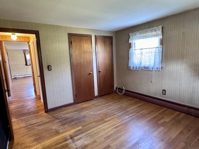 35 Arlington Rd, Windsor Locks, CT 06096 - photo 16
