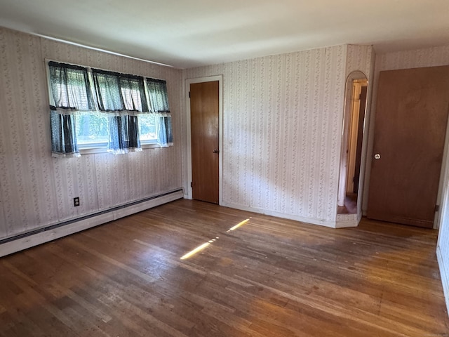 35 Arlington Rd, Windsor Locks, CT 06096 - photo 17