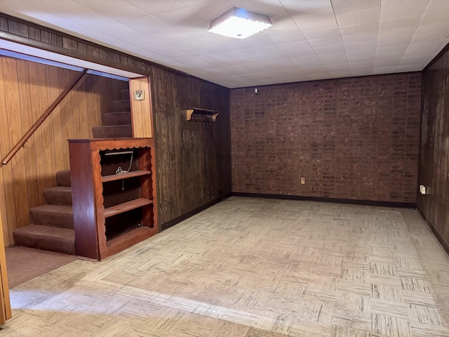 35 Arlington Rd, Windsor Locks, CT 06096 - photo 18