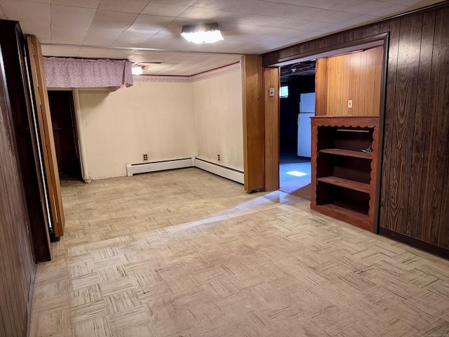 35 Arlington Rd, Windsor Locks, CT 06096 - photo 19