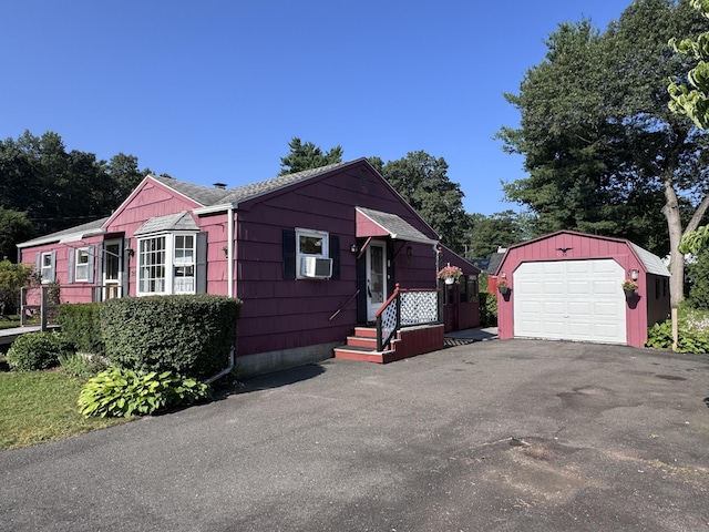 35 Arlington Rd, Windsor Locks, CT 06096 - photo 2