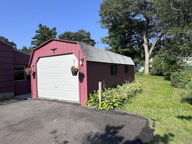 35 Arlington Rd, Windsor Locks, CT 06096 - photo 29