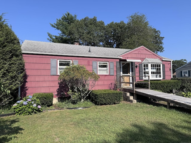 35 Arlington Rd, Windsor Locks, CT 06096 - photo 31