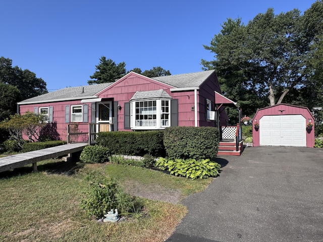 35 Arlington Rd, Windsor Locks, CT 06096 - photo 1