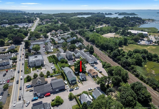 6 Hatch St, Stonington, CT 06355 - photo 2