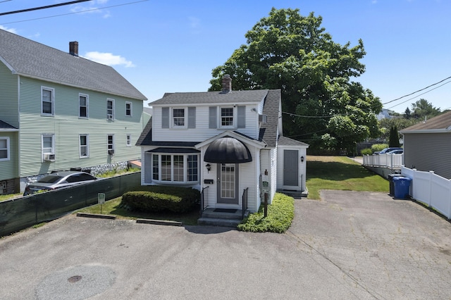 6 Hatch St, Stonington, CT 06355 - photo 3