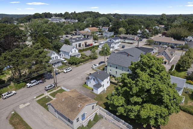 6 Hatch St, Stonington, CT 06355 - photo 7
