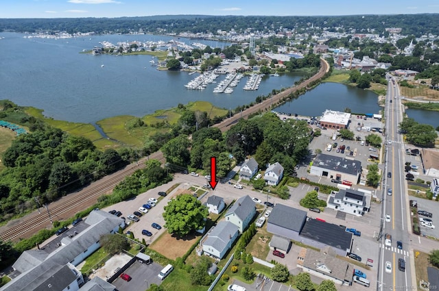 6 Hatch St, Stonington, CT 06355 - photo 11