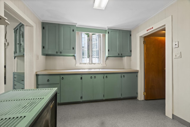 6 Hatch St, Stonington, CT 06355 - photo 8