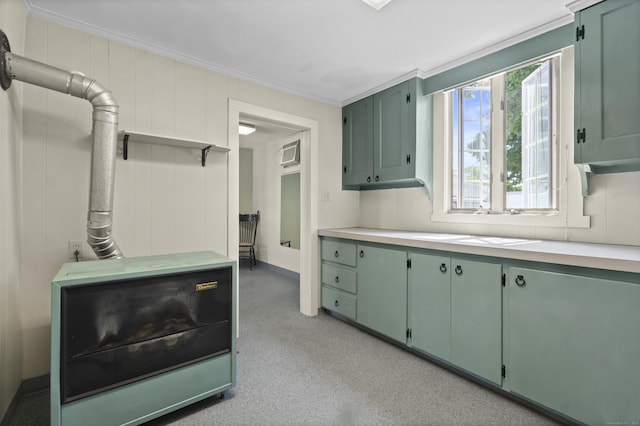 6 Hatch St, Stonington, CT 06355 - photo 10