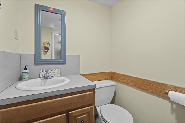 6 Hatch St, Stonington, CT 06355 - photo 9