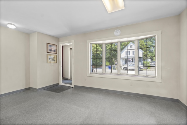 6 Hatch St, Stonington, CT 06355 - photo 12