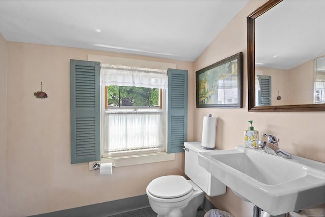 6 Hatch St, Stonington, CT 06355 - photo 13