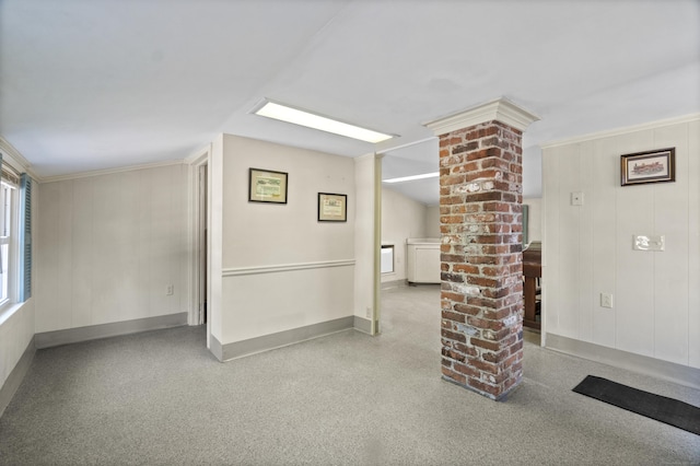 6 Hatch St, Stonington, CT 06355 - photo 14
