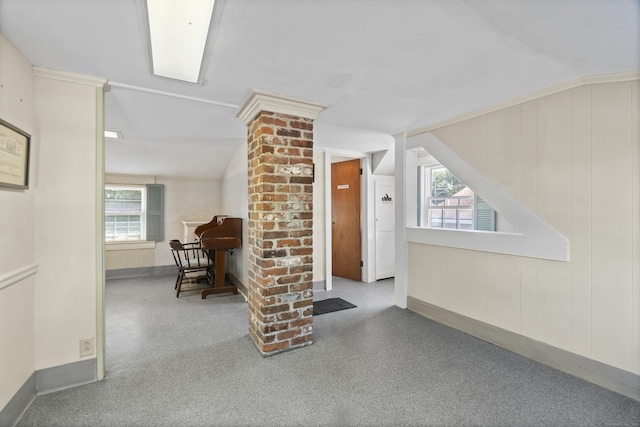 6 Hatch St, Stonington, CT 06355 - photo 15
