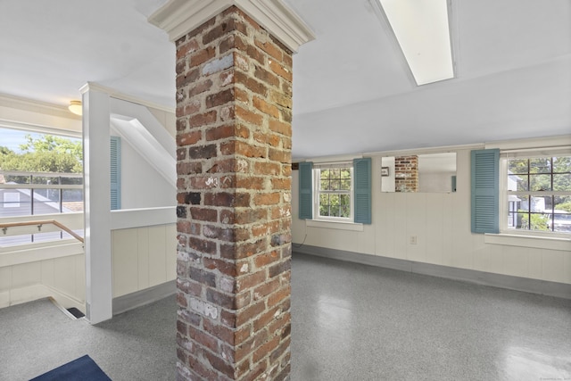 6 Hatch St, Stonington, CT 06355 - photo 16