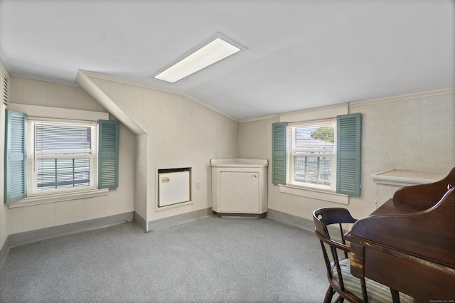 6 Hatch St, Stonington, CT 06355 - photo 17