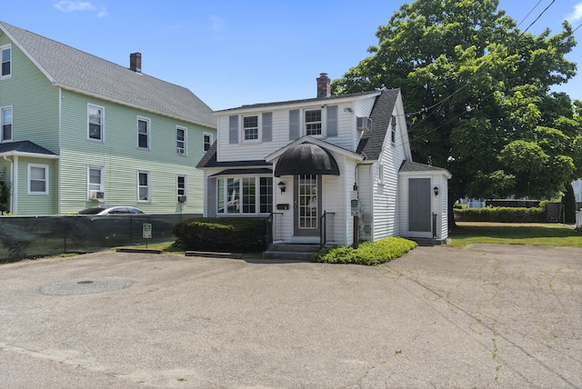 6 Hatch St, Stonington, CT 06355 - photo 18