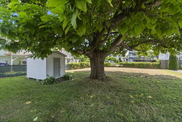 6 Hatch St, Stonington, CT 06355 - photo 19