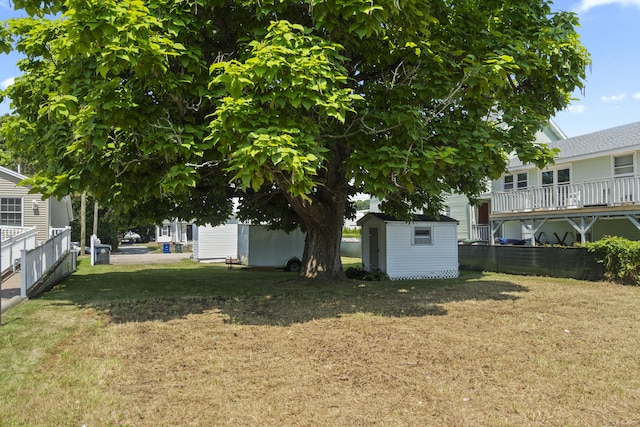 6 Hatch St, Stonington, CT 06355 - photo 20