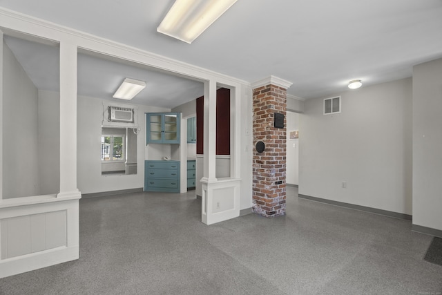 6 Hatch St, Stonington, CT 06355 - photo 21