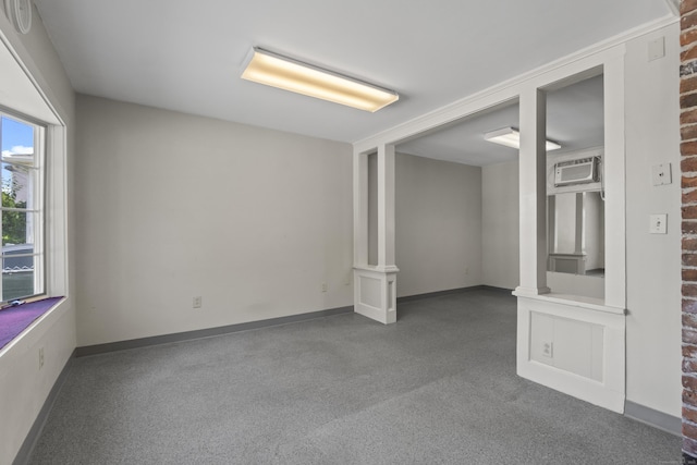 6 Hatch St, Stonington, CT 06355 - photo 5