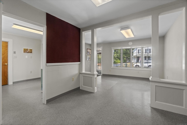 6 Hatch St, Stonington, CT 06355 - photo 4