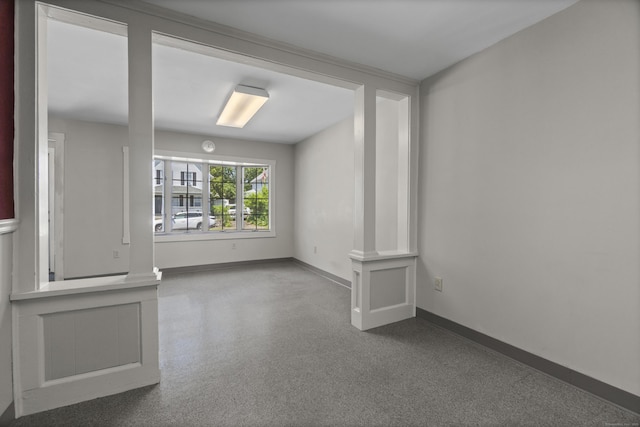 6 Hatch St, Stonington, CT 06355 - photo 22