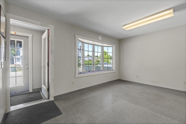 6 Hatch St, Stonington, CT 06355 - photo 6