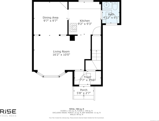 6 Hatch St, Stonington, CT 06355 - photo 38