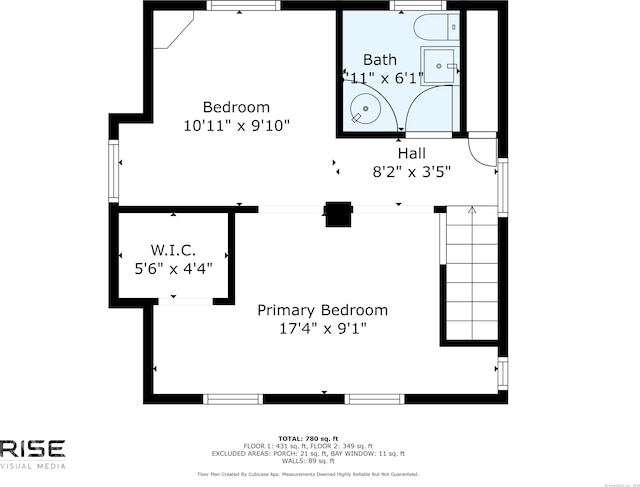 6 Hatch St, Stonington, CT 06355 - photo 39