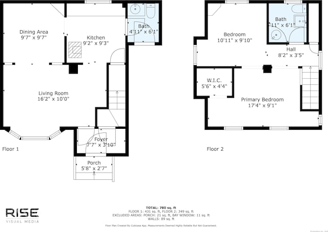 6 Hatch St, Stonington, CT 06355 - photo 40