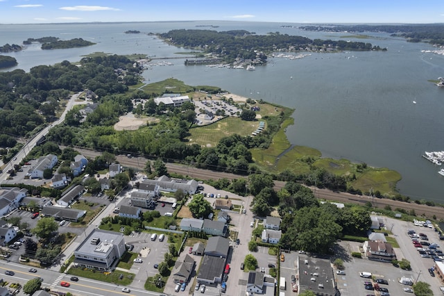 6 Hatch St, Stonington, CT 06355 - photo 25