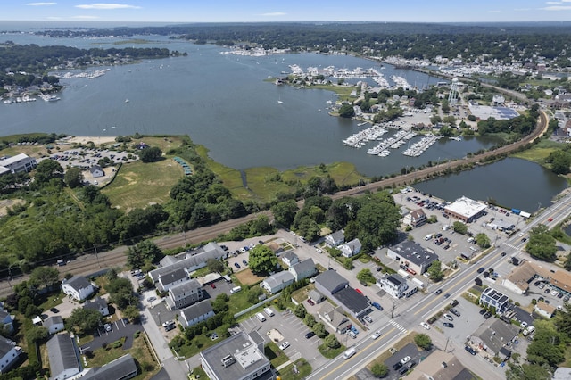 6 Hatch St, Stonington, CT 06355 - photo 26