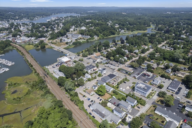 6 Hatch St, Stonington, CT 06355 - photo 27