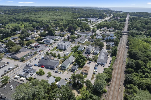 6 Hatch St, Stonington, CT 06355 - photo 33