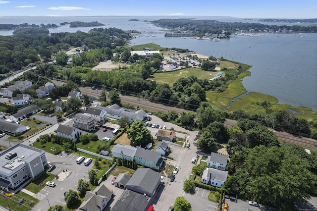 6 Hatch St, Stonington, CT 06355 - photo 31