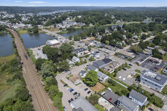 6 Hatch St, Stonington, CT 06355 - photo 35