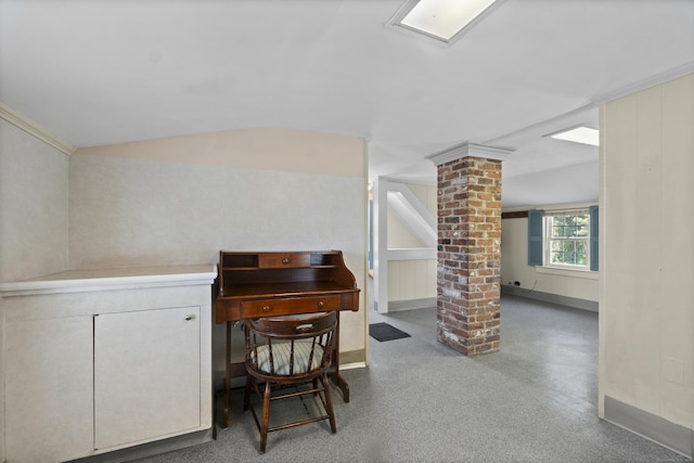 6 Hatch St, Stonington, CT 06355 - photo 36