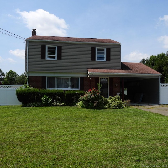 31 Putnam Ln, Enfield, CT 06082 - photo 2
