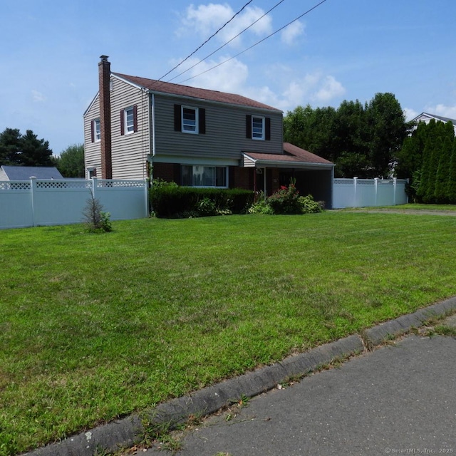 31 Putnam Ln, Enfield, CT 06082 - photo 3