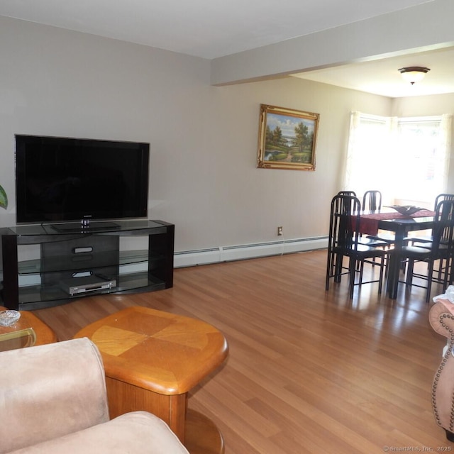 31 Putnam Ln, Enfield, CT 06082 - photo 8