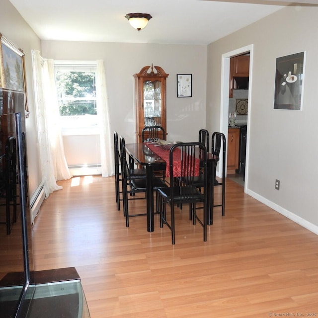 31 Putnam Ln, Enfield, CT 06082 - photo 9