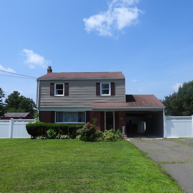 31 Putnam Ln, Enfield, CT 06082 - photo 1
