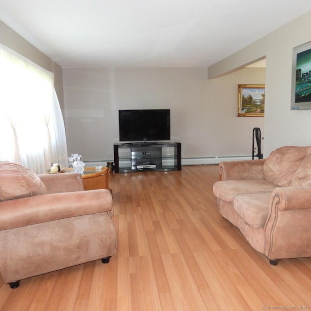 31 Putnam Ln, Enfield, CT 06082 - photo 5